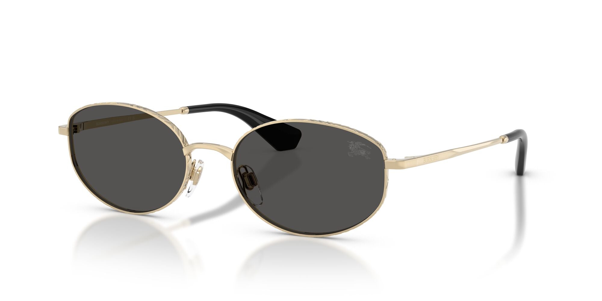 BURBERRY-0BE3169-110987-5518-SUNGLASSES product image