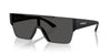 BURBERRY-0BE4291-346487-38-SUNGLASSES