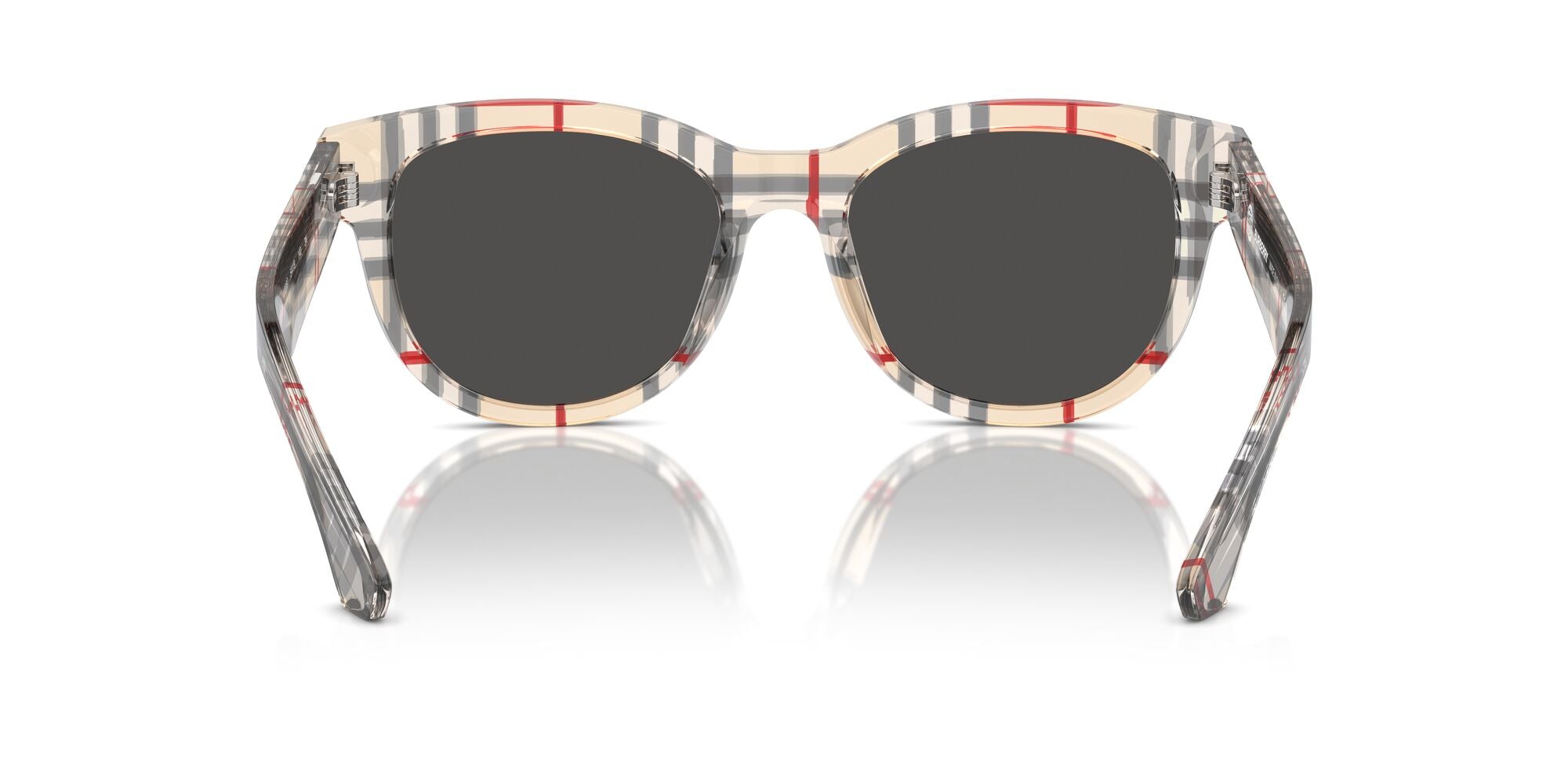 BURBERRY-0BE4432U-412287-5419-SUNGLASSES