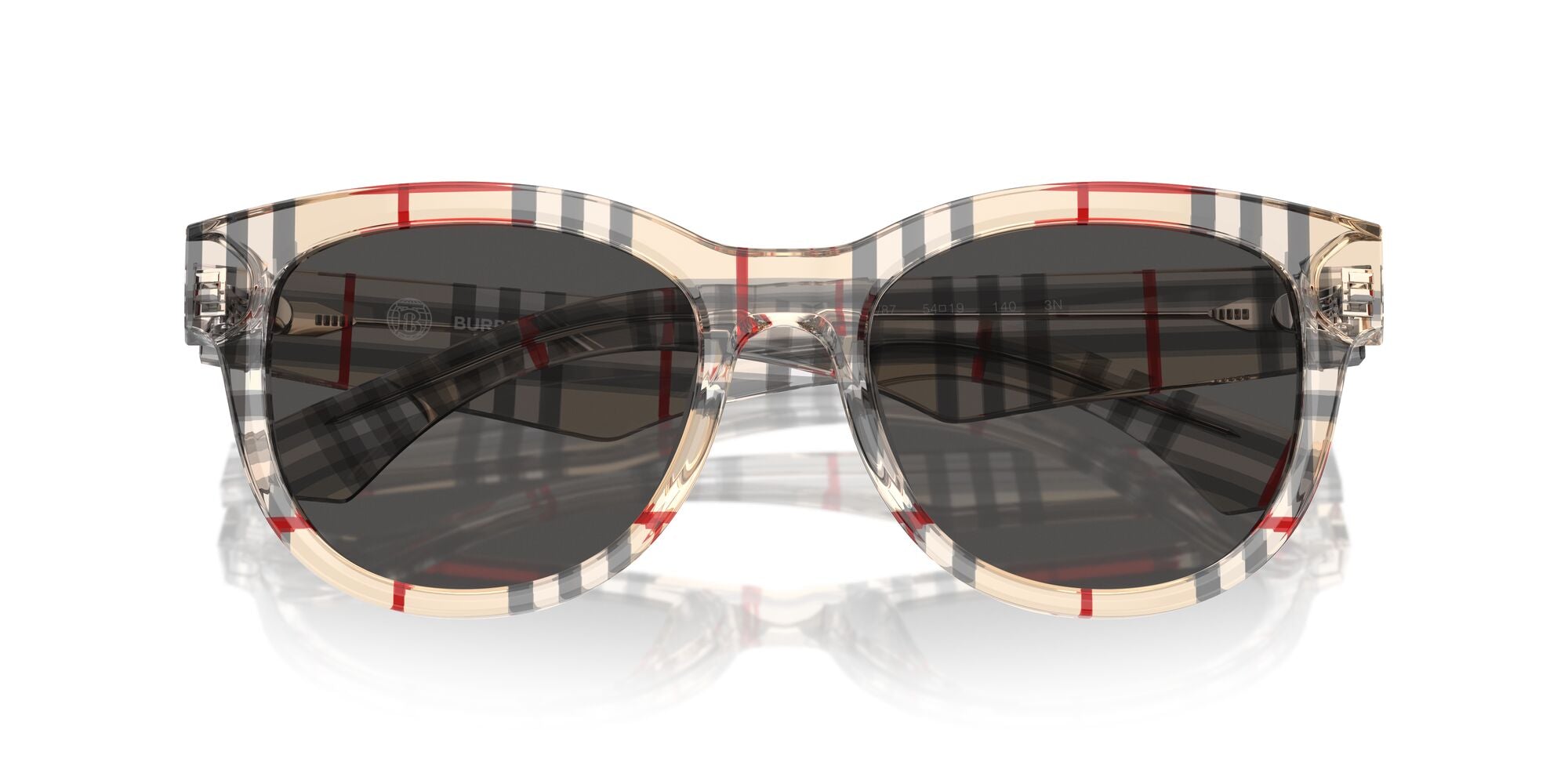 BURBERRY-0BE4432U-412287-5419-SUNGLASSES