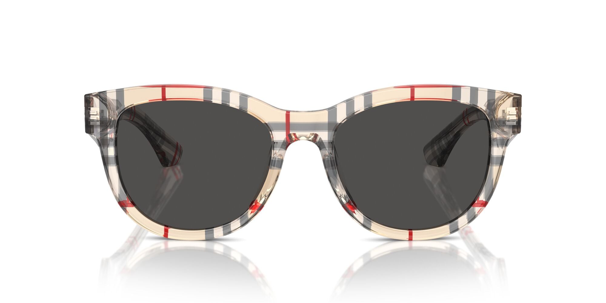 BURBERRY-0BE4432U-412287-5419-SUNGLASSES