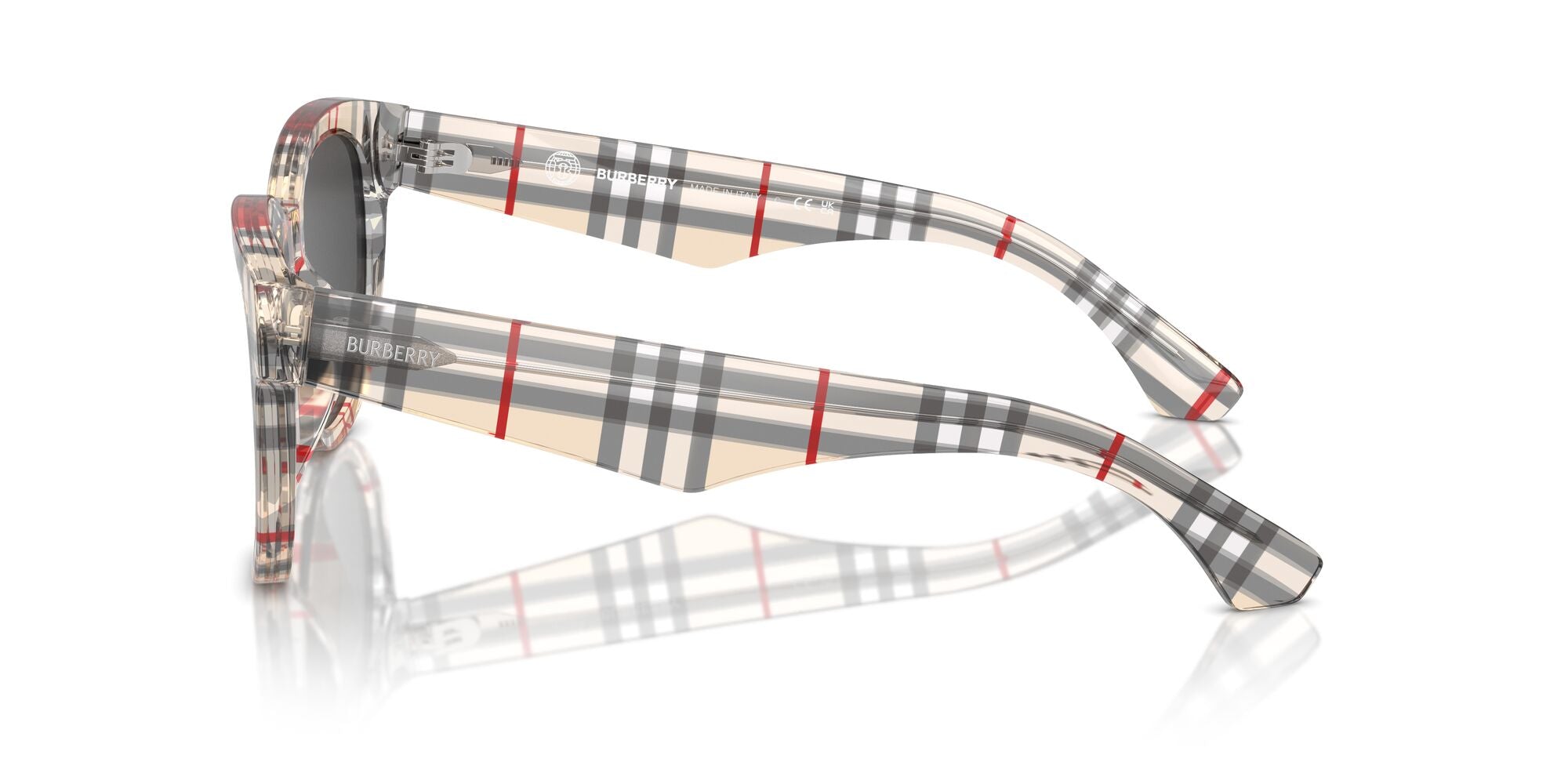 BURBERRY-0BE4432U-412287-5419-SUNGLASSES