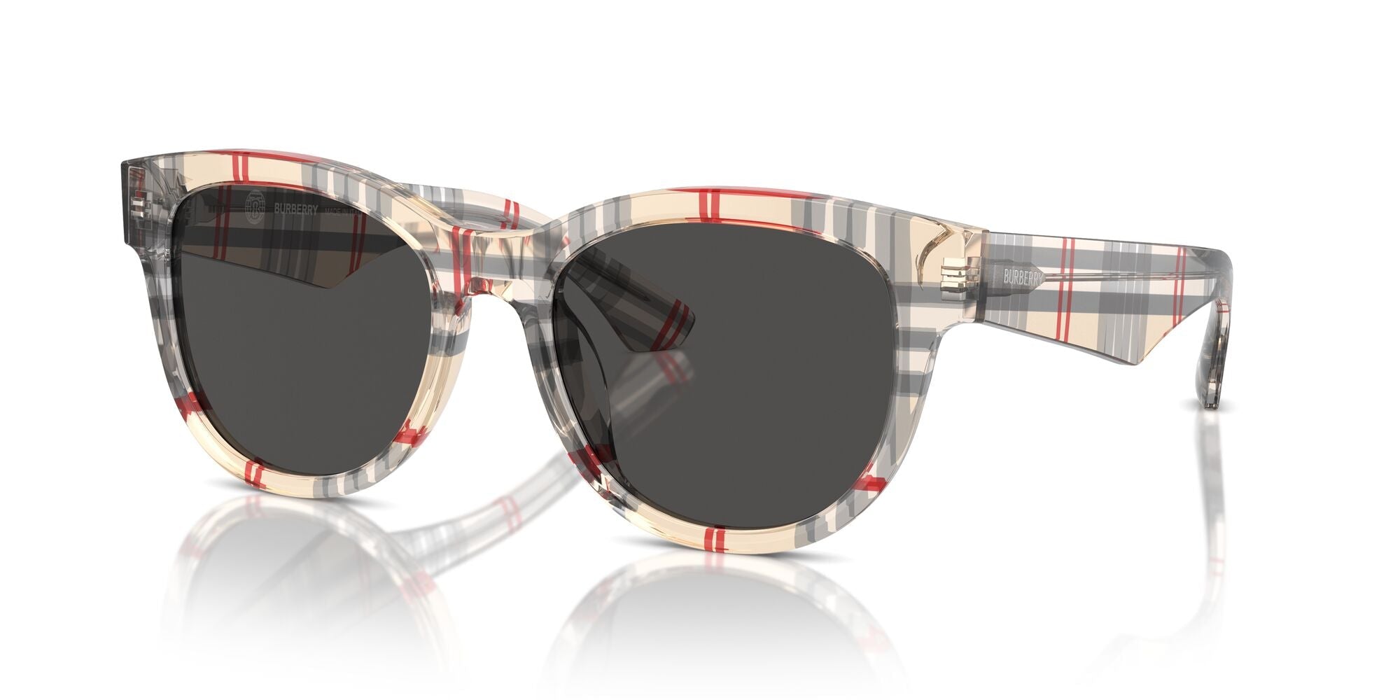 BURBERRY-0BE4432U-412287-5419-SUNGLASSES product image