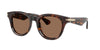 BURBERRY-0BE4439F-300273-5121-SUNGLASSES