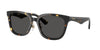 BURBERRY-0BE4446D-410687-5720-SUNGLASSES