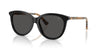 BURBERRY-0BE4455F-416187-5517-SUNGLASSES