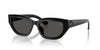 BURBERRY-0BE4463D-300187-5418-SUNGLASSES