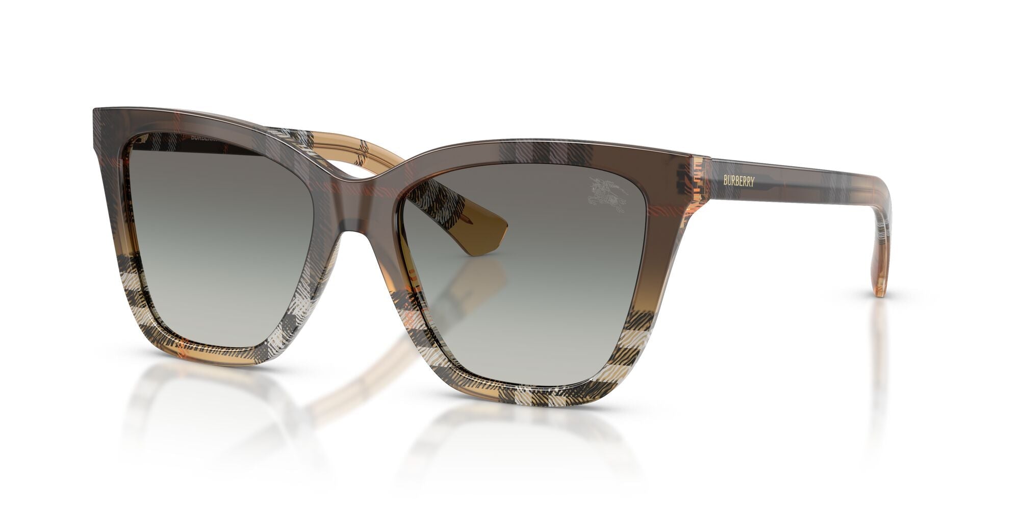 BURBERRY-0BE4470-420211-5418-SUNGLASSES product image