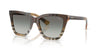 BURBERRY-0BE4470-420211-5418-SUNGLASSES