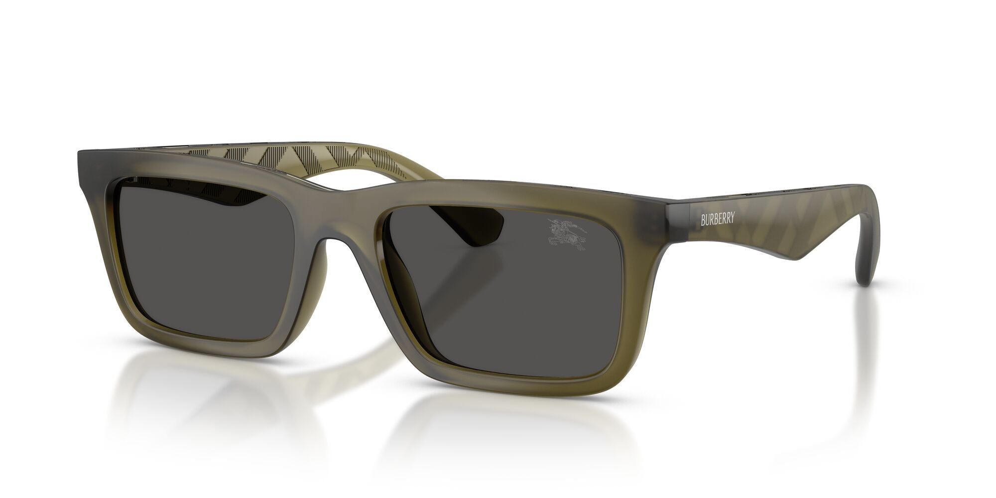 BURBERRY-0BE4475U-421287-5319-SUNGLASSES product image