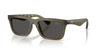 BURBERRY-0BE4475U-421287-5319-SUNGLASSES