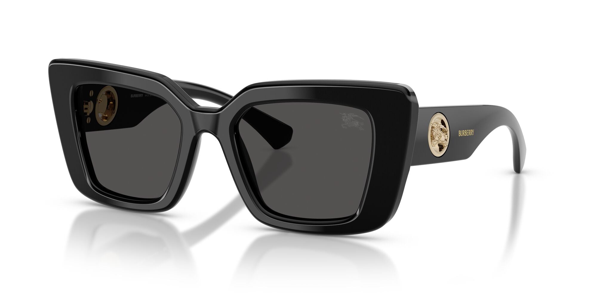 BURBERRY-0BE4476-300187-5120-SUNGLASSES product image