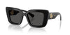 BURBERRY-0BE4476-300187-5120-SUNGLASSES