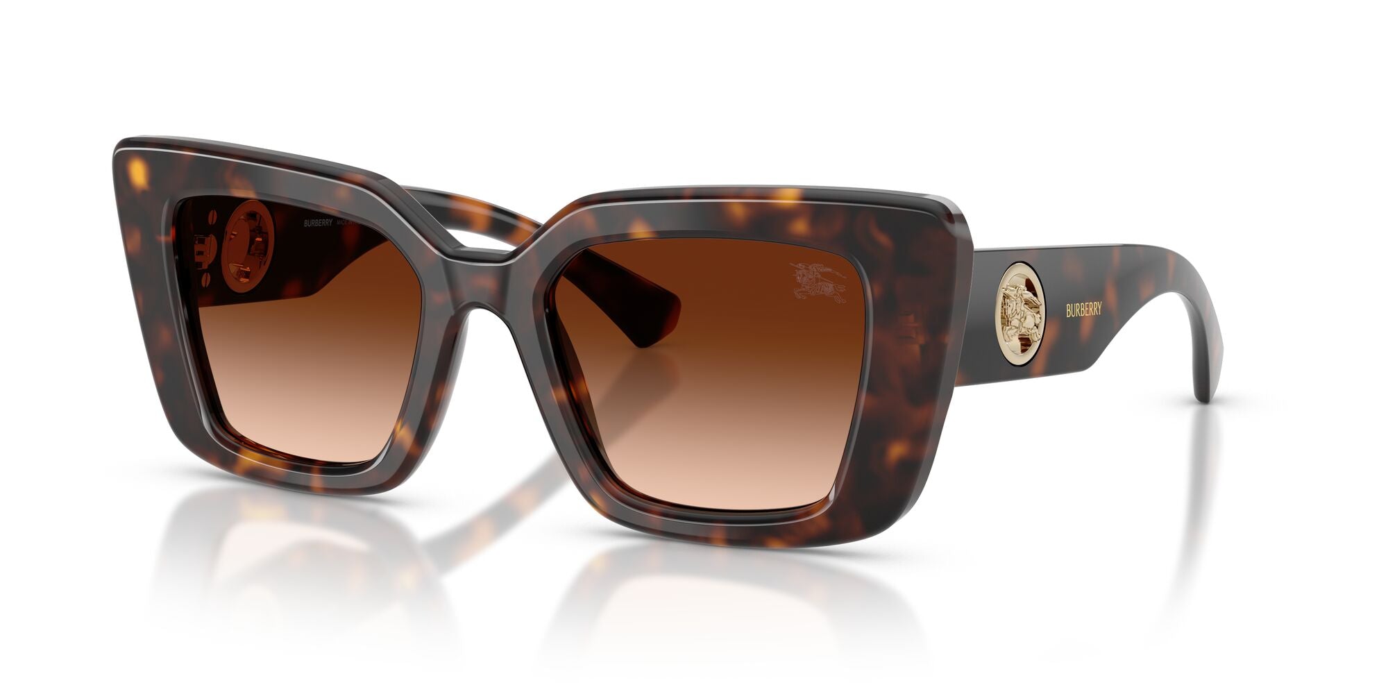 BURBERRY-0BE4476-300274-5120-SUNGLASSES product image