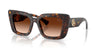 BURBERRY-0BE4476-300274-5120-SUNGLASSES