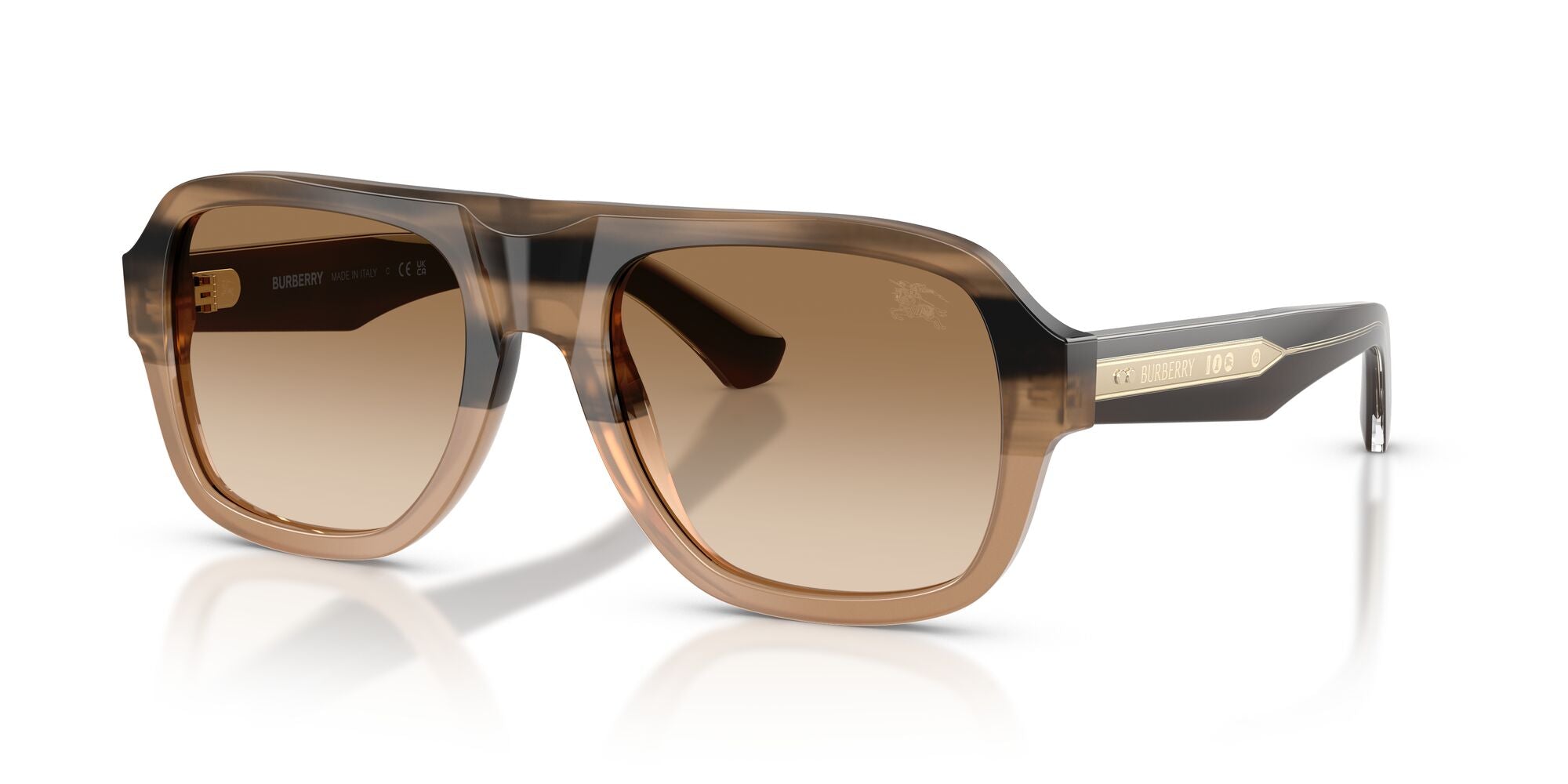 BURBERRY-0BE4478-420789-5520-SUNGLASSES product image