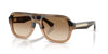 BURBERRY-0BE4478-420789-5520-SUNGLASSES