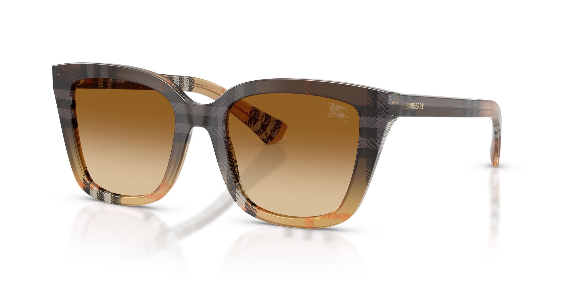 BURBERRY-0BE4487F-420213-5219-SUNGLASSES product image