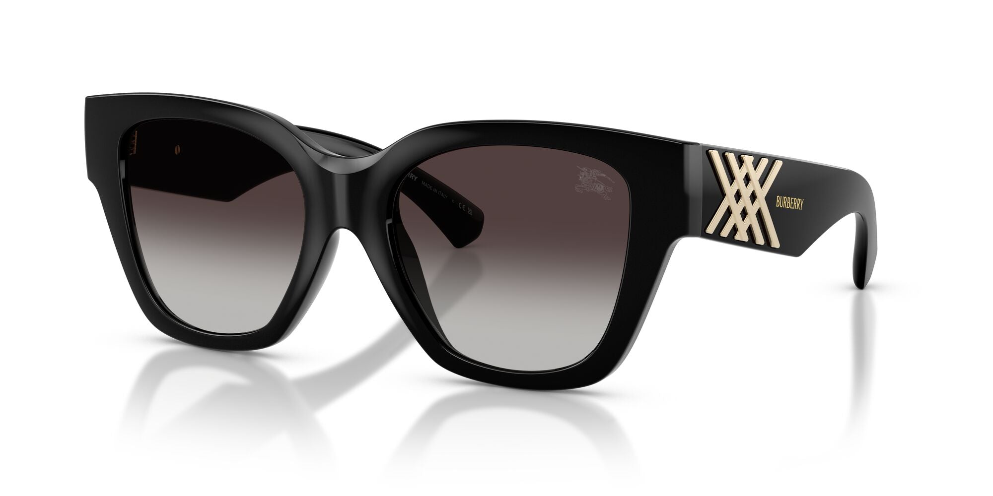 BURBERRY-0BE4489U-300187-5319-SUNGLASSES product image