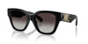 BURBERRY-0BE4489U-300187-5319-SUNGLASSES