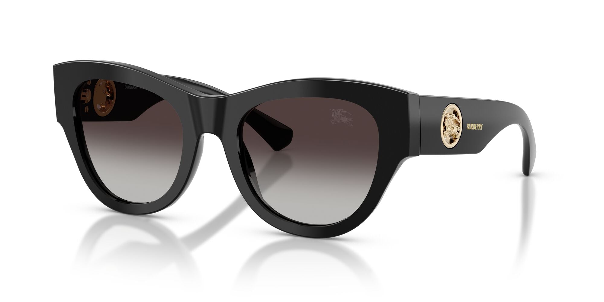 BURBERRY-0BE4491F-30018G-5220-SUNGLASSES product image