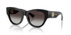 BURBERRY-0BE4491F-30018G-5220-SUNGLASSES
