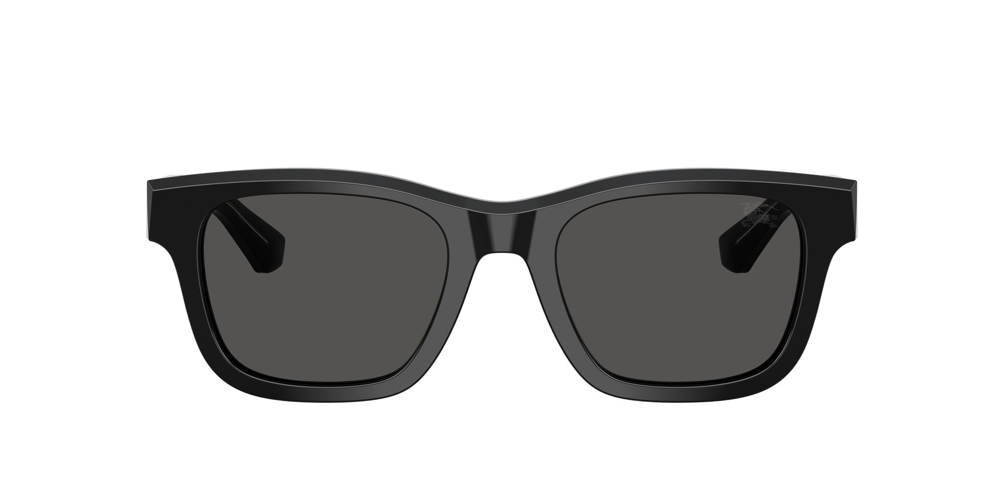 BURBERRY-0BE4504F-420687-5319-SUNGLASSES
