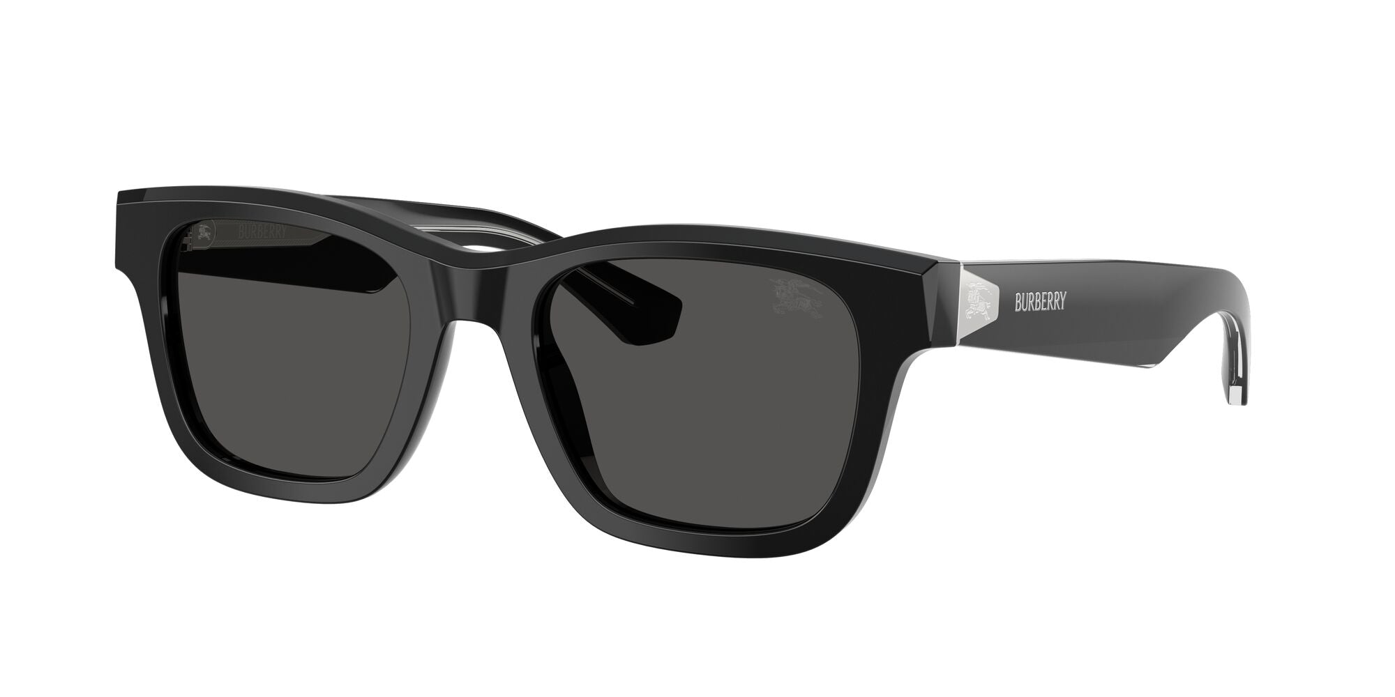 BURBERRY-0BE4504F-420687-5319-SUNGLASSES product image