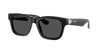 BURBERRY-0BE4504F-420687-5319-SUNGLASSES