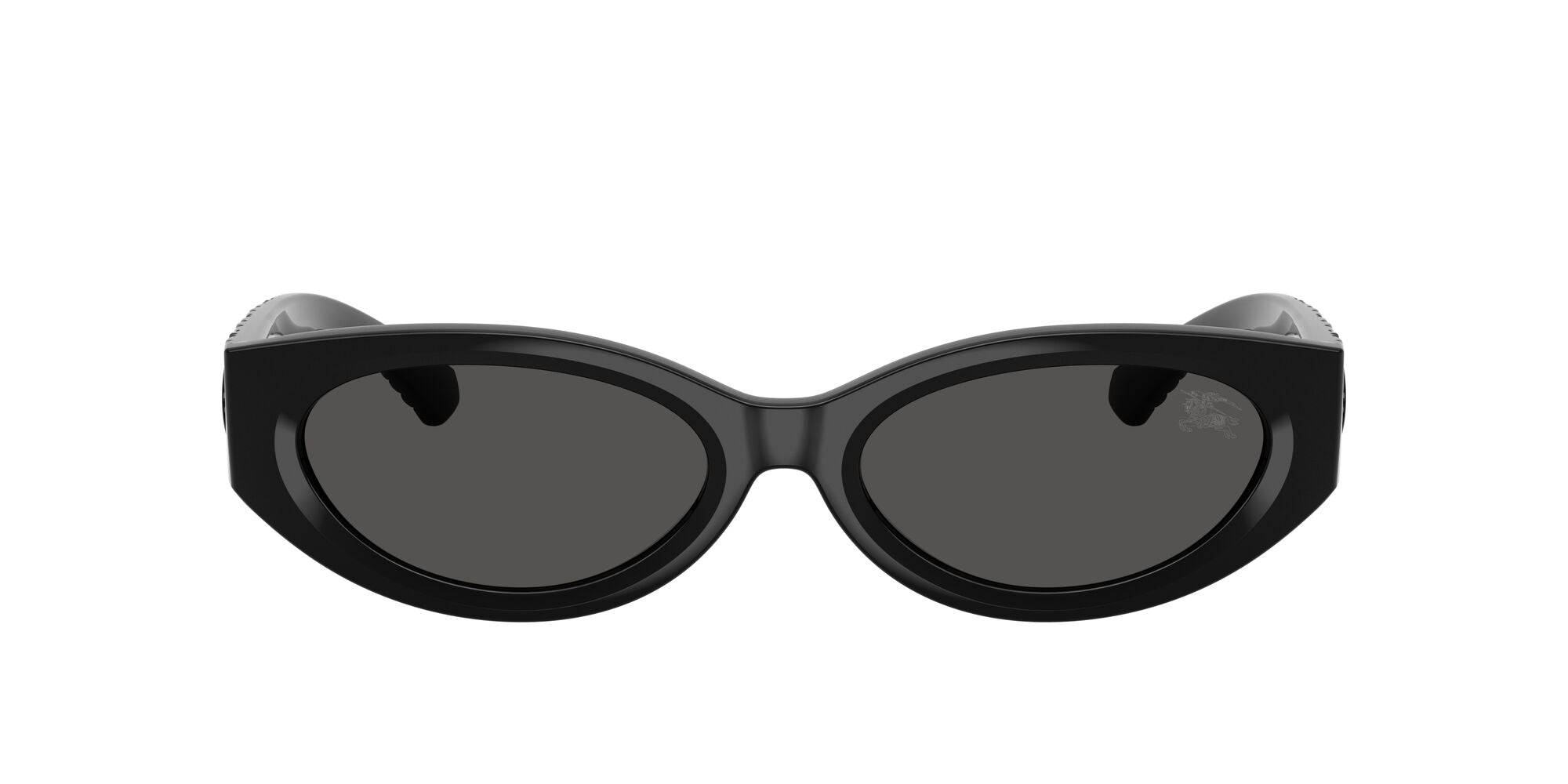 BURBERRY-0BE4505U-300187-5418-SUNGLASSES