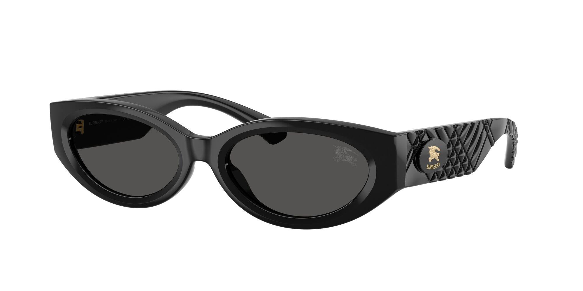 BURBERRY-0BE4505U-300187-5418-SUNGLASSES product image