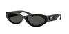 BURBERRY-0BE4505U-300187-5418-SUNGLASSES