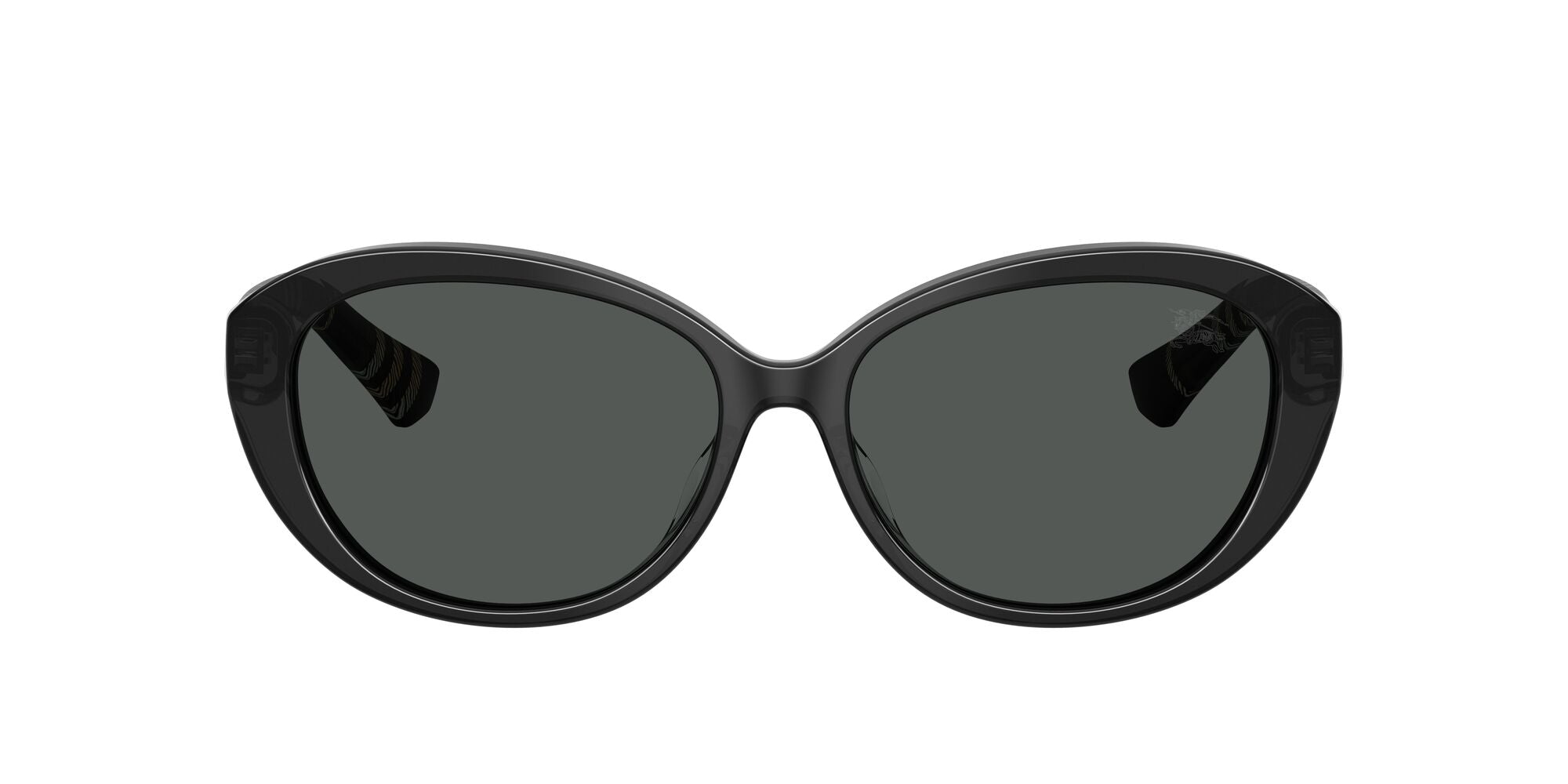 BURBERRY-0BE4507D-427087-5715-SUNGLASSES