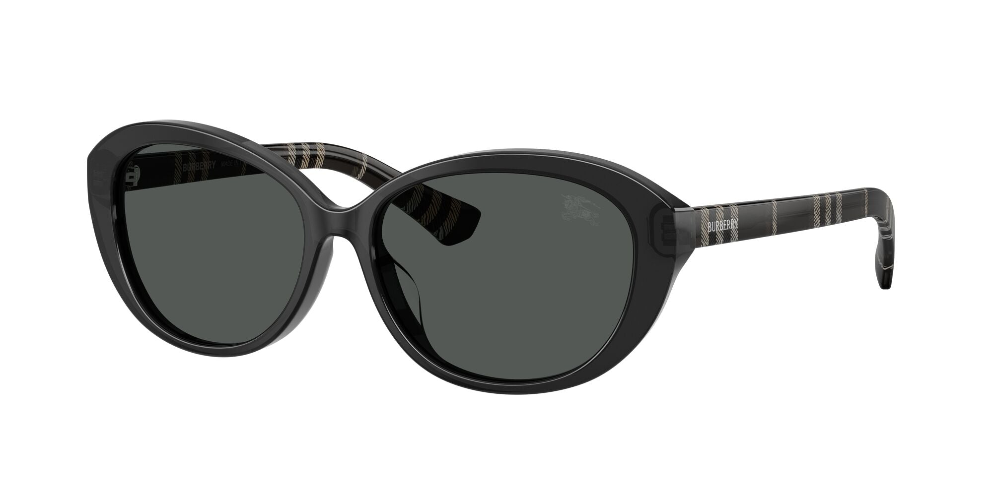 BURBERRY-0BE4507D-427087-5715-SUNGLASSES product image