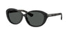 BURBERRY-0BE4507D-427087-5715-SUNGLASSES