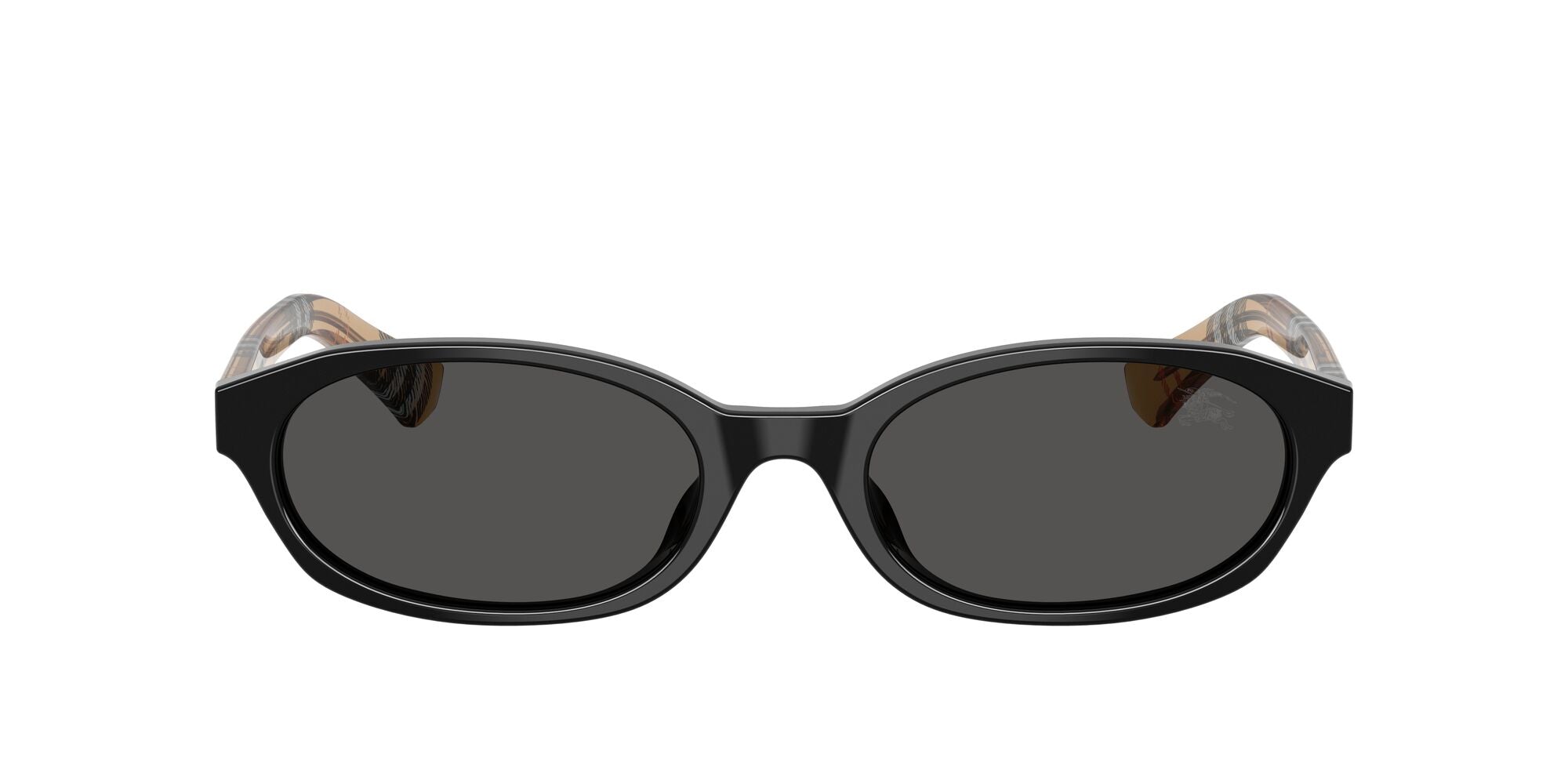 BURBERRY-0BE4508D-416187-5620-SUNGLASSES