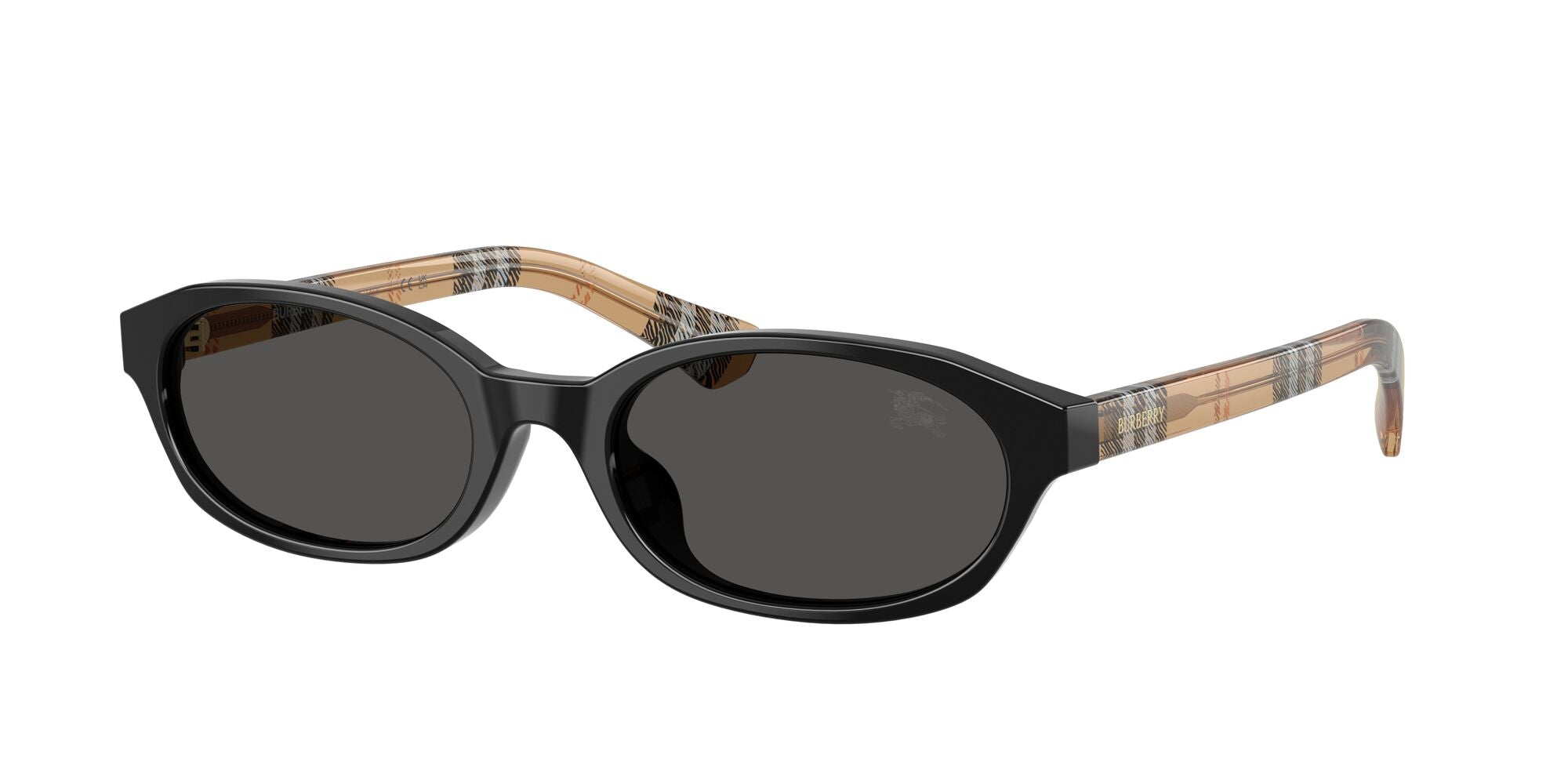 BURBERRY-0BE4508D-416187-5620-SUNGLASSES product image