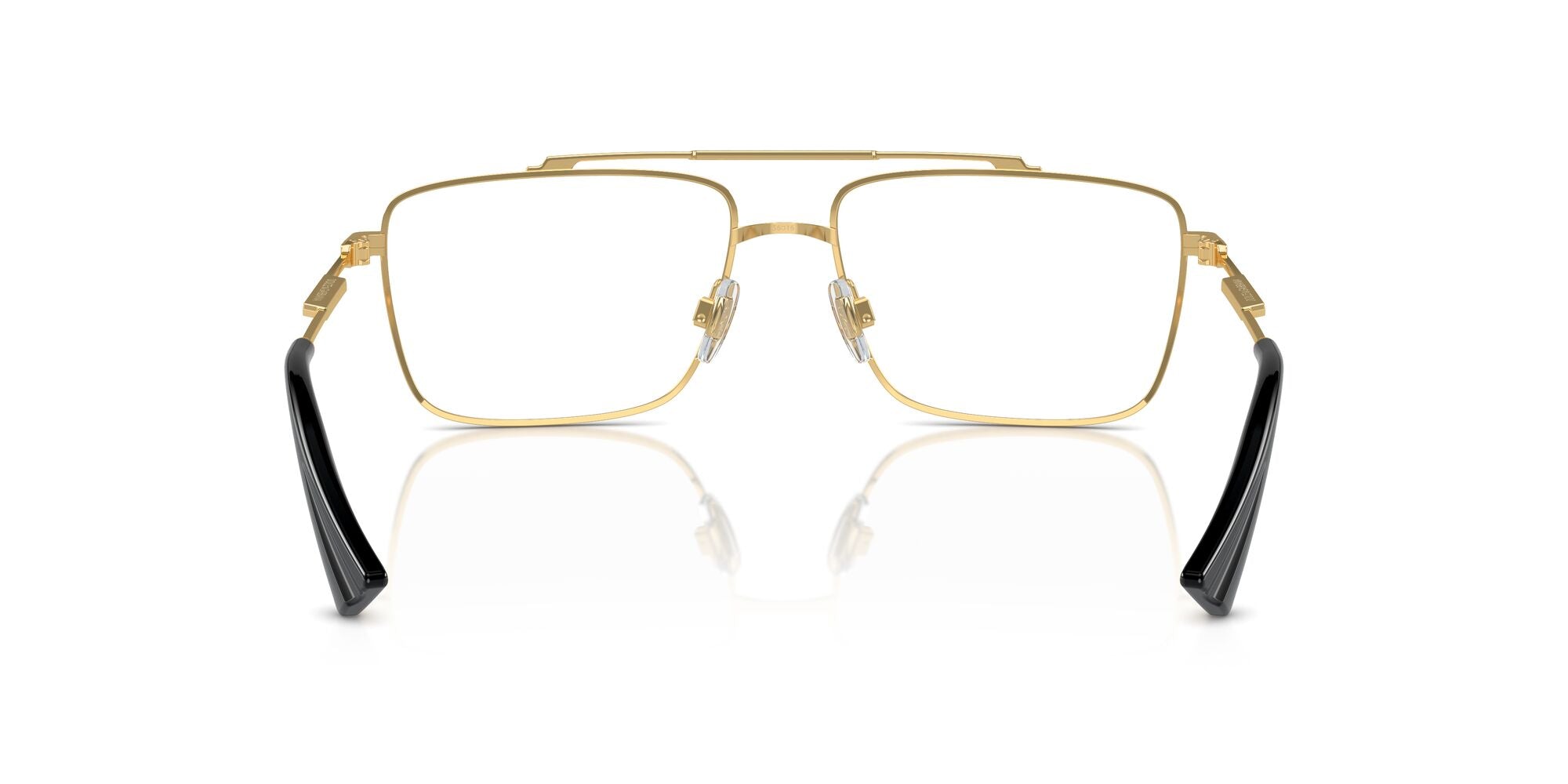 DOLCE & GABBANA-0DG1354-1311-5616-SPECTACLE FRAME