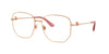 DOLCE & GABBANA-0DG1356-1298-5716-GLASSES FRAMES