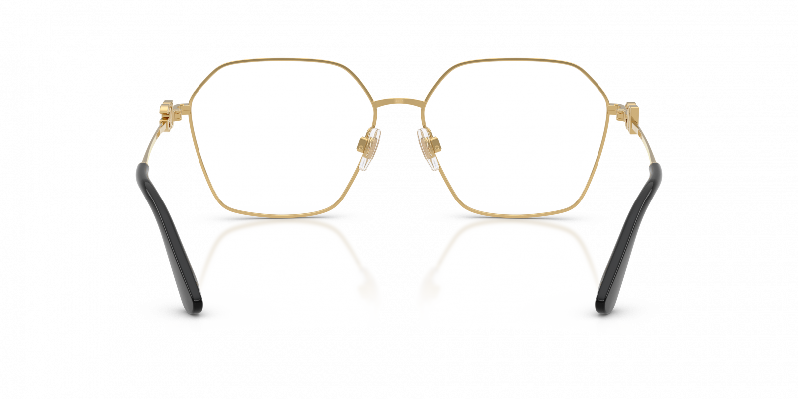 DOLCE & GABBANA-0DG1366-1334-5615-GLASSES FRAMES