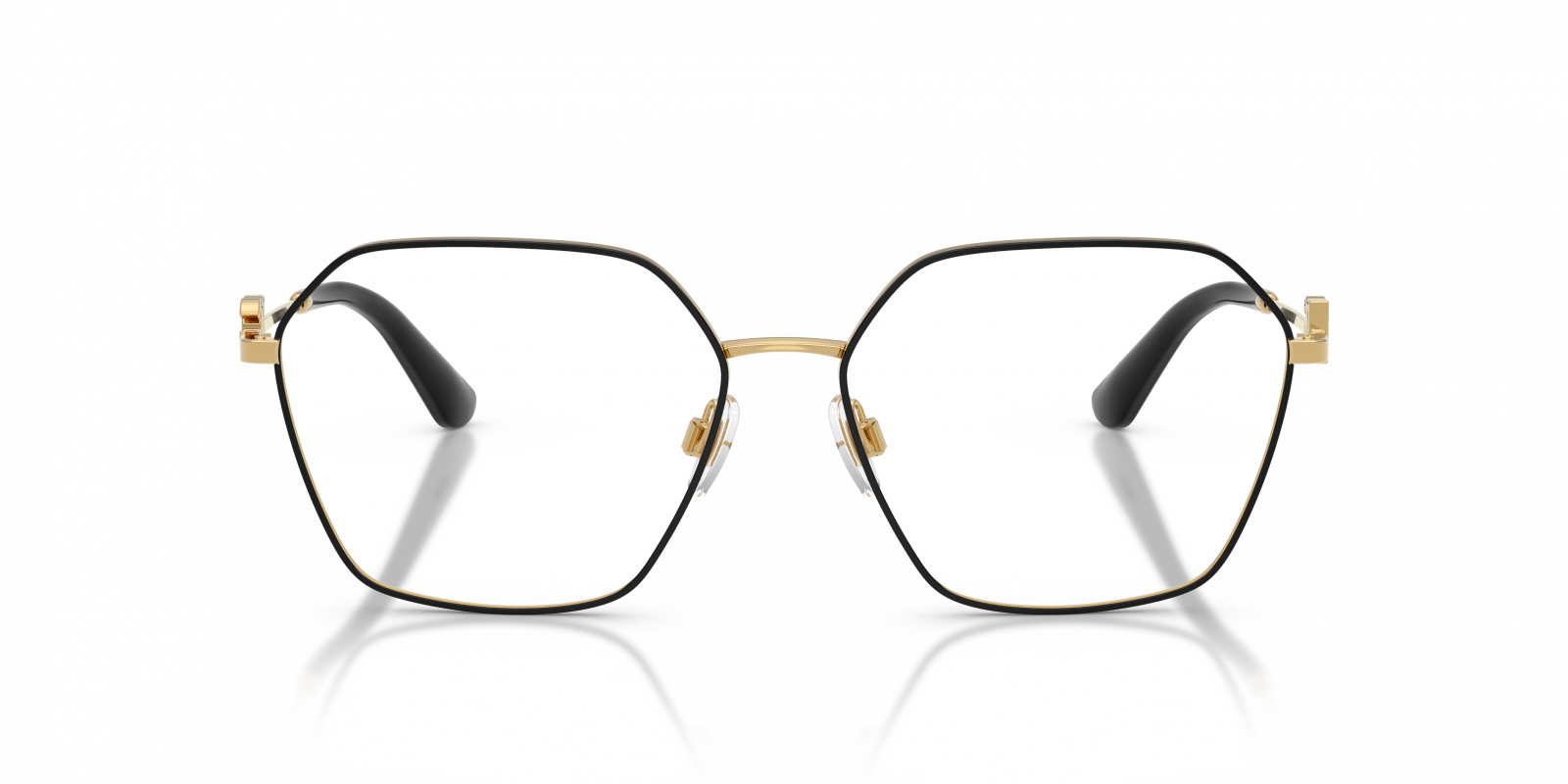 DOLCE & GABBANA-0DG1366-1334-5615-GLASSES FRAMES