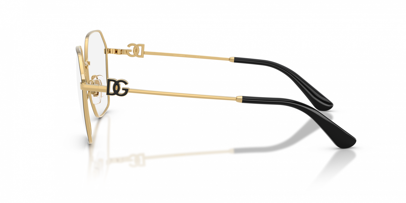 DOLCE & GABBANA-0DG1366-1334-5615-GLASSES FRAMES