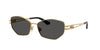 DOLCE & GABBANA-0DG2338-02/87-5815-SUNGLASSES