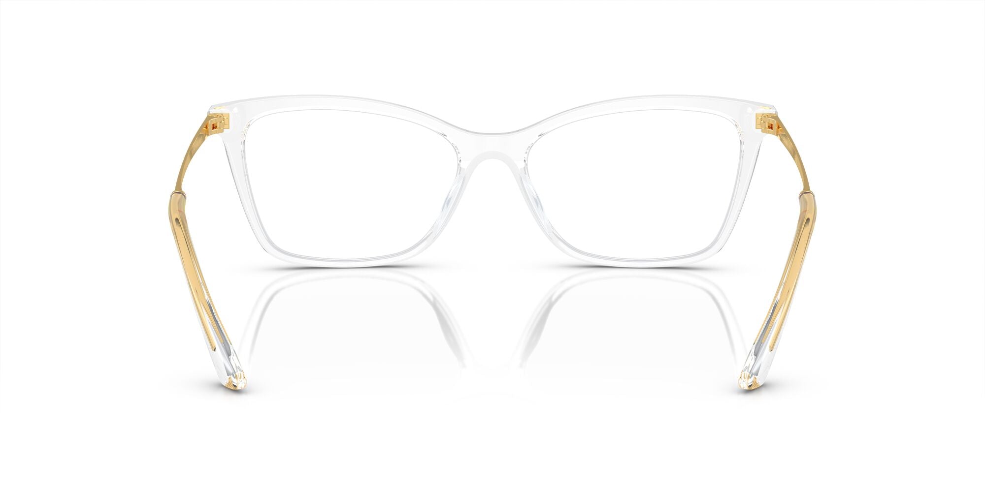 DOLCE & GABBANA-0DG3347-3133-5416-SPECTACLE FRAMES
