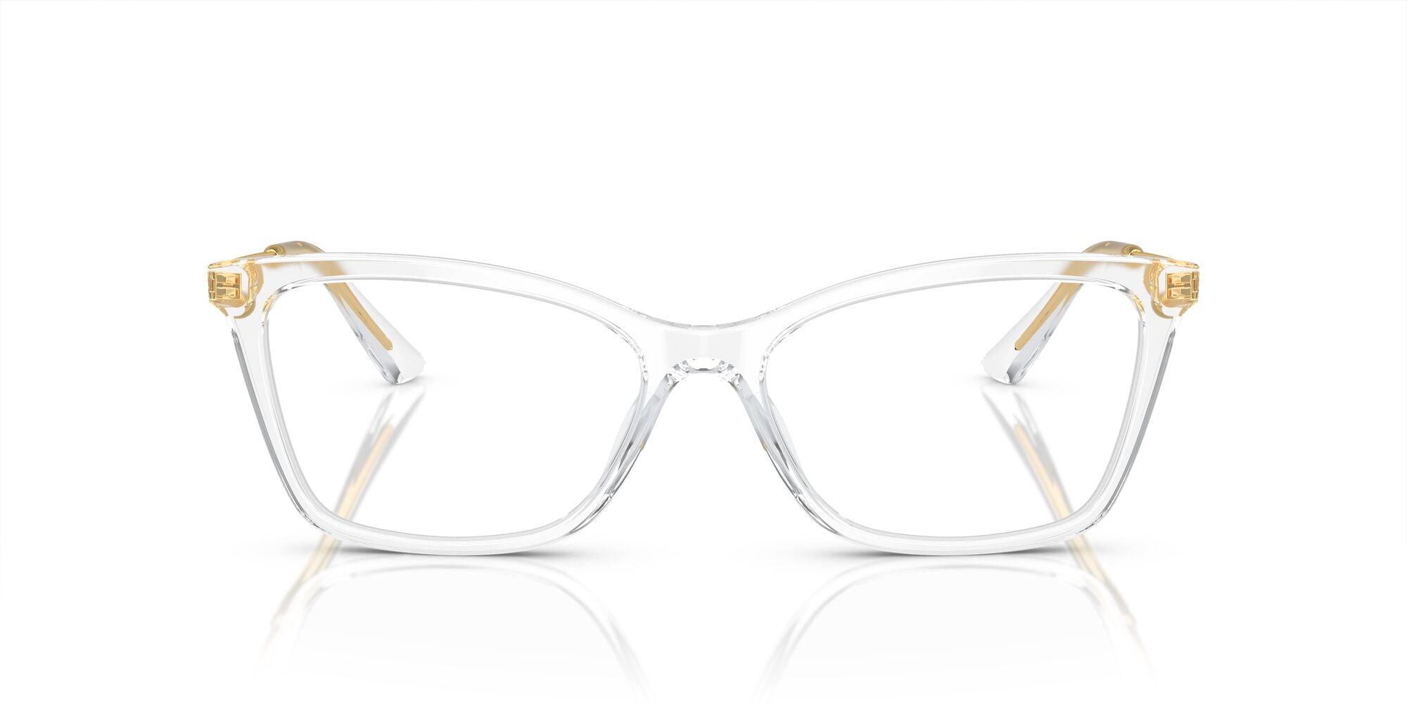 DOLCE & GABBANA-0DG3347-3133-5416-SPECTACLE FRAMES
