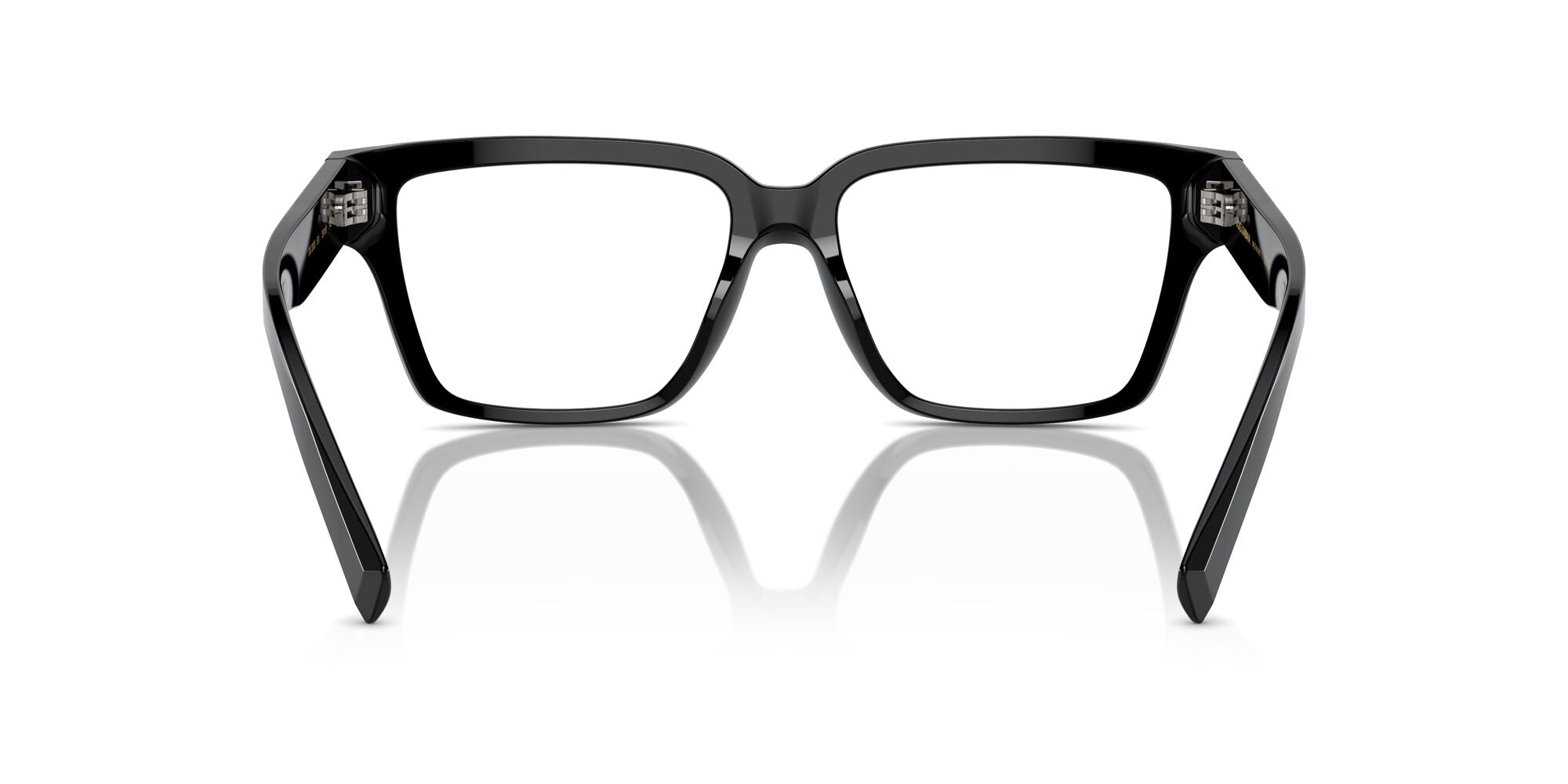 DOLCE & GABBANA-0DG3383-501-5516-SPECTACLE FRAME