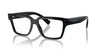 DOLCE & GABBANA-0DG3383-501-5516-SPECTACLE FRAME