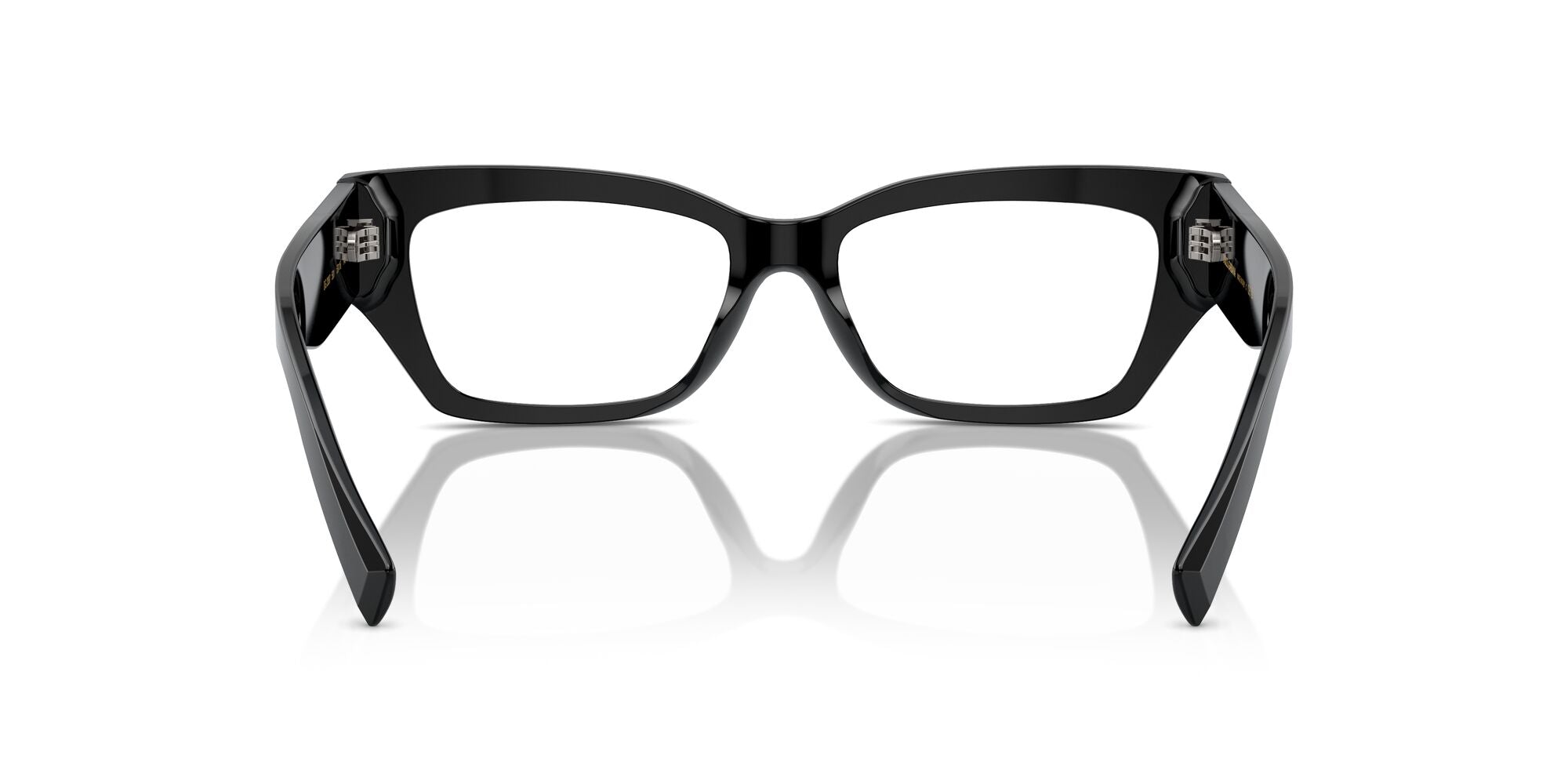 DOLCE & GABBANA-0DG3387-501-5316-SPECTACLE FRAME