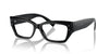 DOLCE & GABBANA-0DG3387-501-5316-SPECTACLE FRAME