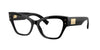 DOLCE & GABBANA-0DG3404-501-5417-GLASSES FRAMES